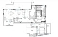 Продава 3-СТАЕН, гр. Варна, Погреби, снимка 4