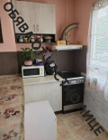 Продава 3-СТАЕН, гр. София, Надежда 1, снимка 2