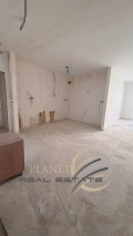 Продава 3-СТАЕН, гр. Варна, к.к. Слънчев ден, снимка 4