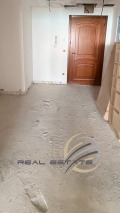 Продава 3-СТАЕН, гр. Варна, к.к. Слънчев ден, снимка 6