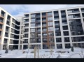 Продава 3-СТАЕН, гр. София, Малинова долина, снимка 1