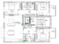 Продава 4-СТАЕН, гр. София, Разсадника, снимка 4