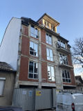 Продава 4-СТАЕН, гр. София, Разсадника, снимка 2