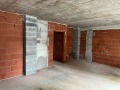 Продава 4-СТАЕН, гр. София, Разсадника, снимка 5