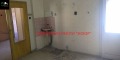 Продава ЕТАЖ ОТ КЪЩА, гр. Горна Оряховица, област Велико Търново, снимка 3