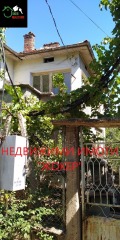 Продава ЕТАЖ ОТ КЪЩА, гр. Горна Оряховица, област Велико Търново, снимка 1