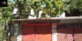 Продава ЕТАЖ ОТ КЪЩА, гр. Горна Оряховица, област Велико Търново, снимка 13