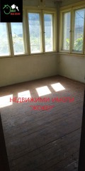 Продава ЕТАЖ ОТ КЪЩА, гр. Горна Оряховица, област Велико Търново, снимка 6