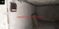 Продава ЕТАЖ ОТ КЪЩА, гр. Горна Оряховица, област Велико Търново, снимка 16