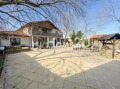 Продава КЪЩА, с. Рудник, област Варна, снимка 2
