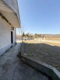 Продава КЪЩА, с. Рудник, област Варна, снимка 9
