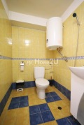 Продава КЪЩА, гр. Варна, м-т Прибой, снимка 9