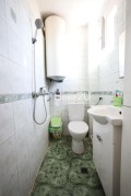 Продава КЪЩА, гр. Варна, м-т Прибой, снимка 14