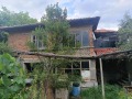 Продава КЪЩА, с. Леново, област Пловдив, снимка 3