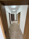 Продава КЪЩА, с. Тополово, област Пловдив, снимка 7