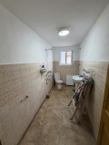 Продава КЪЩА, с. Тополово, област Пловдив, снимка 6