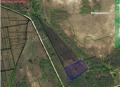 Продава ПАРЦЕЛ, с. Слънчево, област Варна, снимка 2