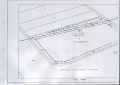 Продава ПАРЦЕЛ, с. Слънчево, област Варна, снимка 1