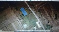 Продава ПАРЦЕЛ, с. Голяновци, област София област, снимка 4