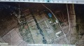 Продава ПАРЦЕЛ, с. Голяновци, област София област, снимка 3