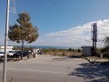 Продава ПАРЦЕЛ, гр. Обзор, област Бургас, снимка 12