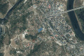 Продава ПАРЦЕЛ, гр. Кърджали, Възрожденци, снимка 2