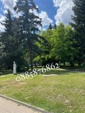 Продава 2-СТАЕН, град София, Лозенец • 295000 € / 576969.85 лв. • 39072950 2