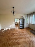Продава 2-СТАЕН, град София, Лозенец • 295000 € / 576969.85 лв. • 39072950 3