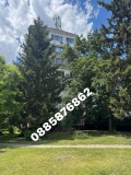 Продава 2-СТАЕН, град София, Лозенец • 295000 € / 576969.85 лв. • 39072950 1