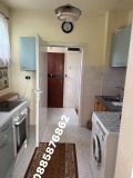 Продава 2-СТАЕН, град София, Лозенец • 295000 € / 576969.85 лв. • 39072950 4