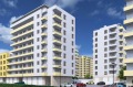 Продава 2-СТАЕН, град Варна, Победа • 157000 € • 40785724 — Holmes.bg