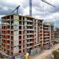 Продава 2-СТАЕН, град София, Връбница 2 • 151000 € • 77199468 — Holmes.bg