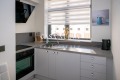 Продава 2-СТАЕН, област Бургас, гр. Обзор • 134000 € / 262081.22 лв. • 80055410 2