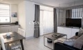 Продава 2-СТАЕН, област Бургас, гр. Обзор • 134000 € / 262081.22 лв. • 80055410 1