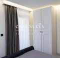 Продава 2-СТАЕН, област Бургас, гр. Обзор • 134000 € / 262081.22 лв. • 80055410 6