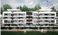 Продава 2-СТАЕН, град София, Модерно предградие • 105570 € / 206476.97 лв. • 57453298 4