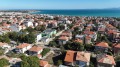 Продава 2-СТАЕН, град Бургас, Сарафово • 130000 € / 254257.90 лв. • 40308249 7