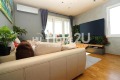 Продава  2-стаен град София , м-т Гърдова глава , 76 кв.м | 94218298