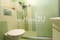 Продава  2-стаен град София , м-т Гърдова глава , 76 кв.м | 94218298 - изображение [8]
