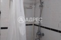 Продава 2-СТАЕН, град София, Толстой • 127000 € / 248390.41 лв. • 47623538 3