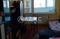Продава 2-СТАЕН, град София, Толстой • 127000 € / 248390.41 лв. • 47623538 2