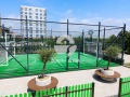 Продава  2-стаен град Бургас , Хоризонт , 64 кв.м | 38001409 - изображение [10]