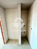Продава  2-стаен град Бургас , Хоризонт , 64 кв.м | 38001409 - изображение [6]