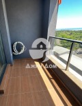 Продава  2-стаен град Бургас , Хоризонт , 64 кв.м | 38001409