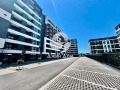 Продава  2-стаен град Бургас , Хоризонт , 64 кв.м | 38001409 - изображение [11]