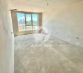 Продава  2-стаен град Бургас , Хоризонт , 64 кв.м | 38001409 - изображение [2]