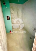 Продава  2-стаен град Бургас , Хоризонт , 64 кв.м | 38001409 - изображение [4]