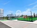 Продава  2-стаен град Бургас , Хоризонт , 64 кв.м | 38001409 - изображение [8]