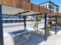 Продава  2-стаен град Бургас , Хоризонт , 64 кв.м | 38001409 - изображение [9]