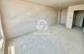 Продава  2-стаен град Бургас , Хоризонт , 64 кв.м | 38001409 - изображение [5]